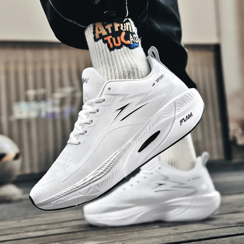 FlexLite Pro Trainers