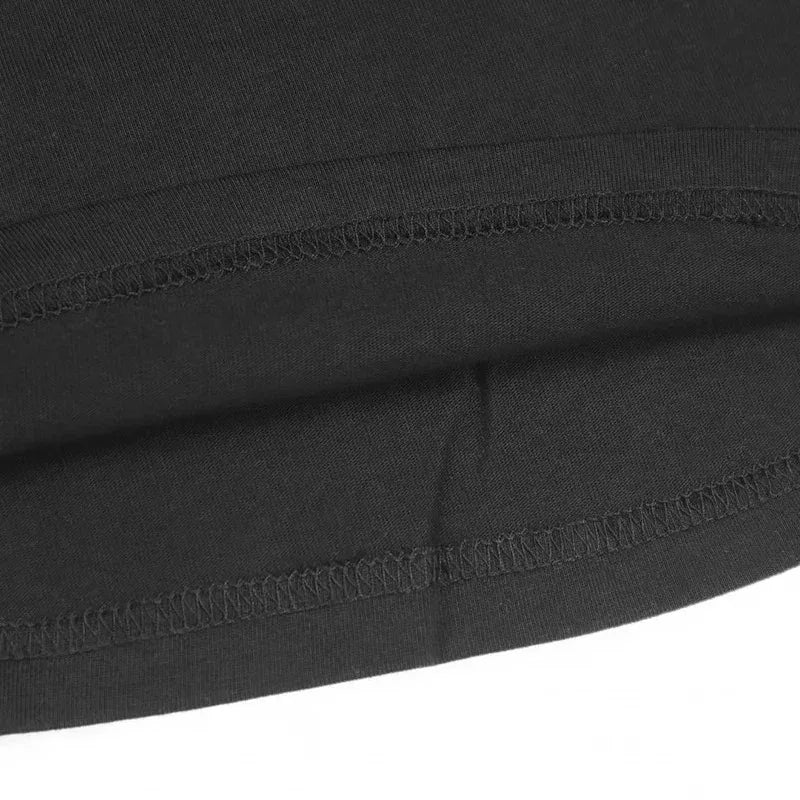 Kendrick Lamar Mustard Unisex T-shirt