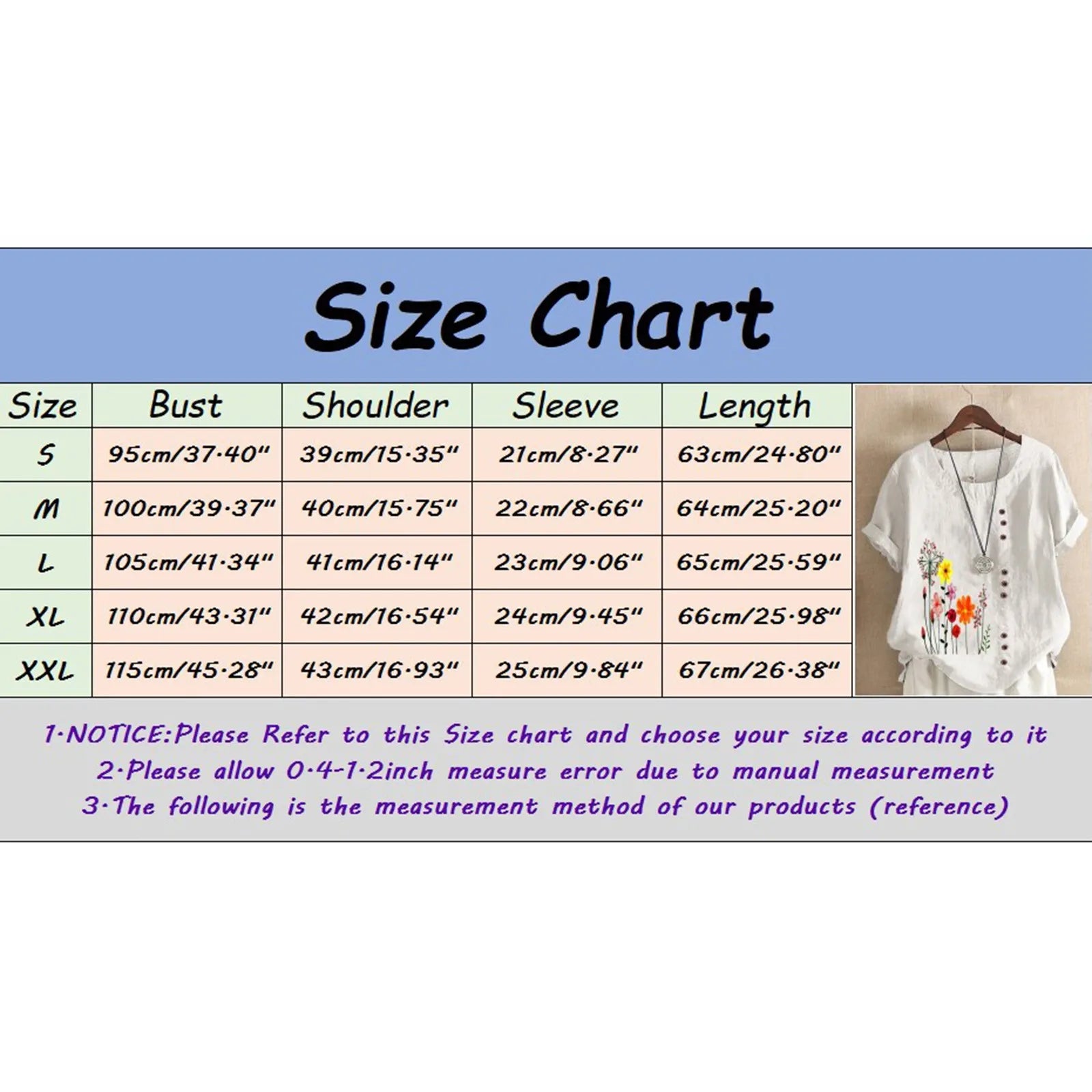 Women Cotton Linen Blouse 2025 Summer Vintage Floral Embroidery Blusas Mujer Casual O Neck Short Sleeve Loose Tops And Blouses