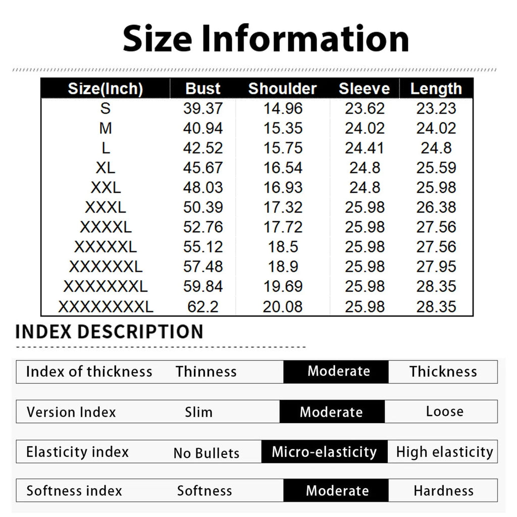 Women Puffer Jacket Plus Size 2025 New Spring Autumn Female Ultra Lightweight Packable Hooded Down Coats