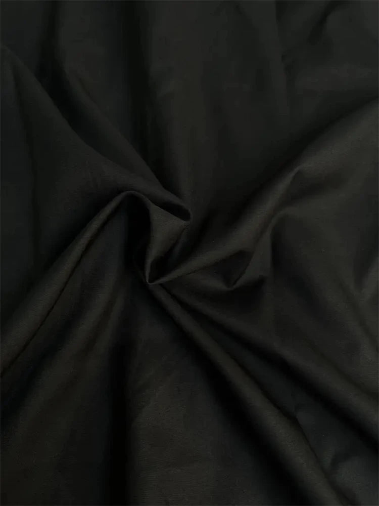 2025 New Ladies Casual Short Sleeve Shirt Fun Love Printed Lapel Button Down Shirt Daily Spring Summer Party Ladies Tops