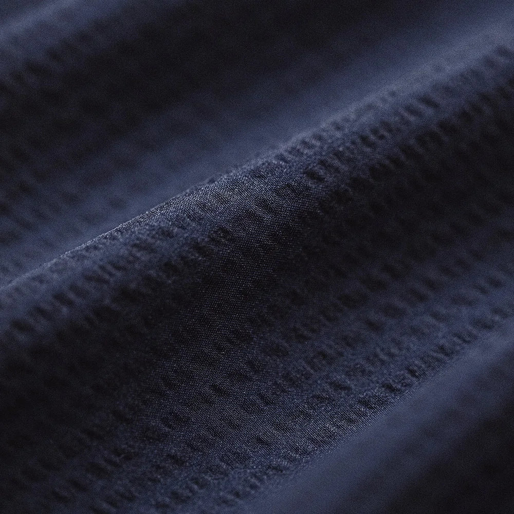 Maden Seersucker Pant