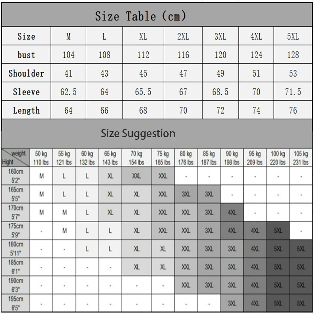 Chaquetas Bomber Jackets