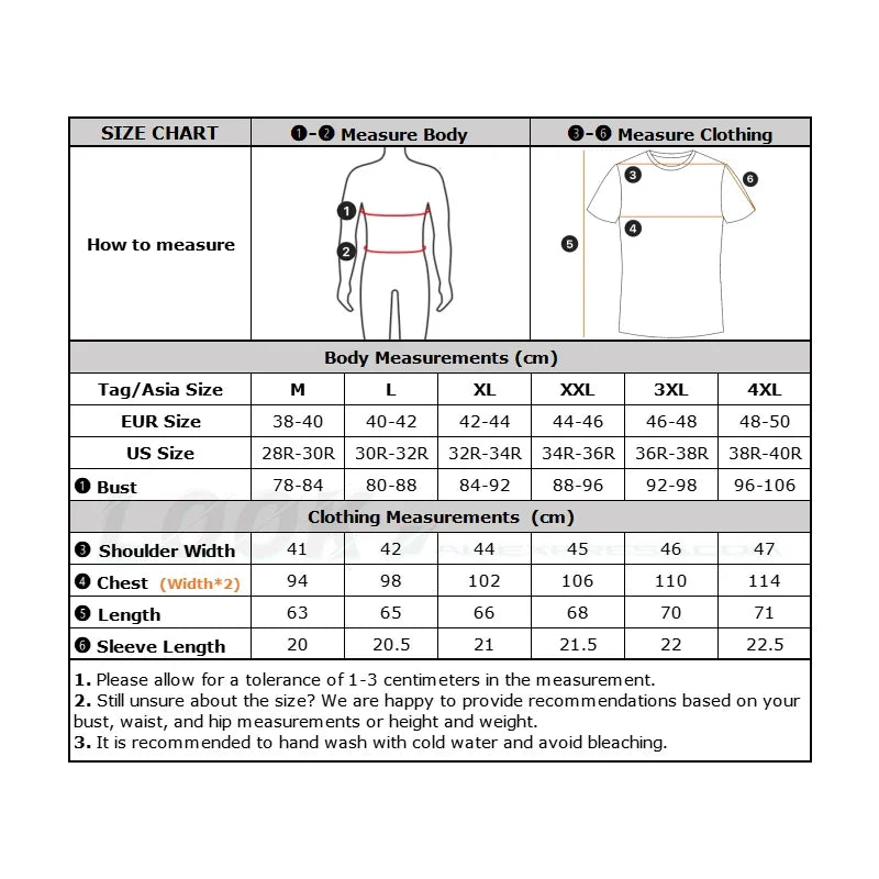 Men's Polo Shirt, Striped Jacquard Knit Short Sleeve, T-shirt V-neck Solid Color Elastic Top 2024. M-3XL,Summer Purple Thin