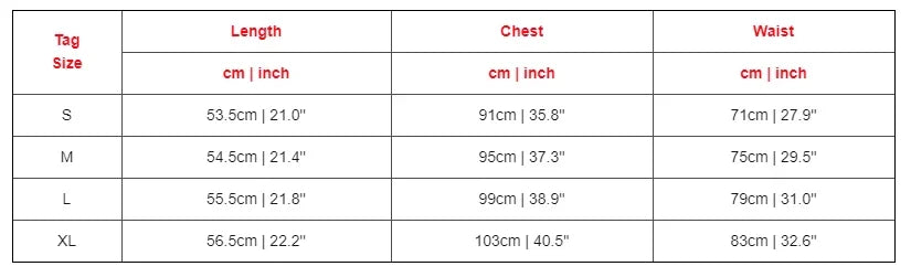 Women PU Leather Sheer Mesh Top Femme Casual Buttoned Long Sleeve Pocket Design Skinny Blouse Office Lady Outfits Y2k