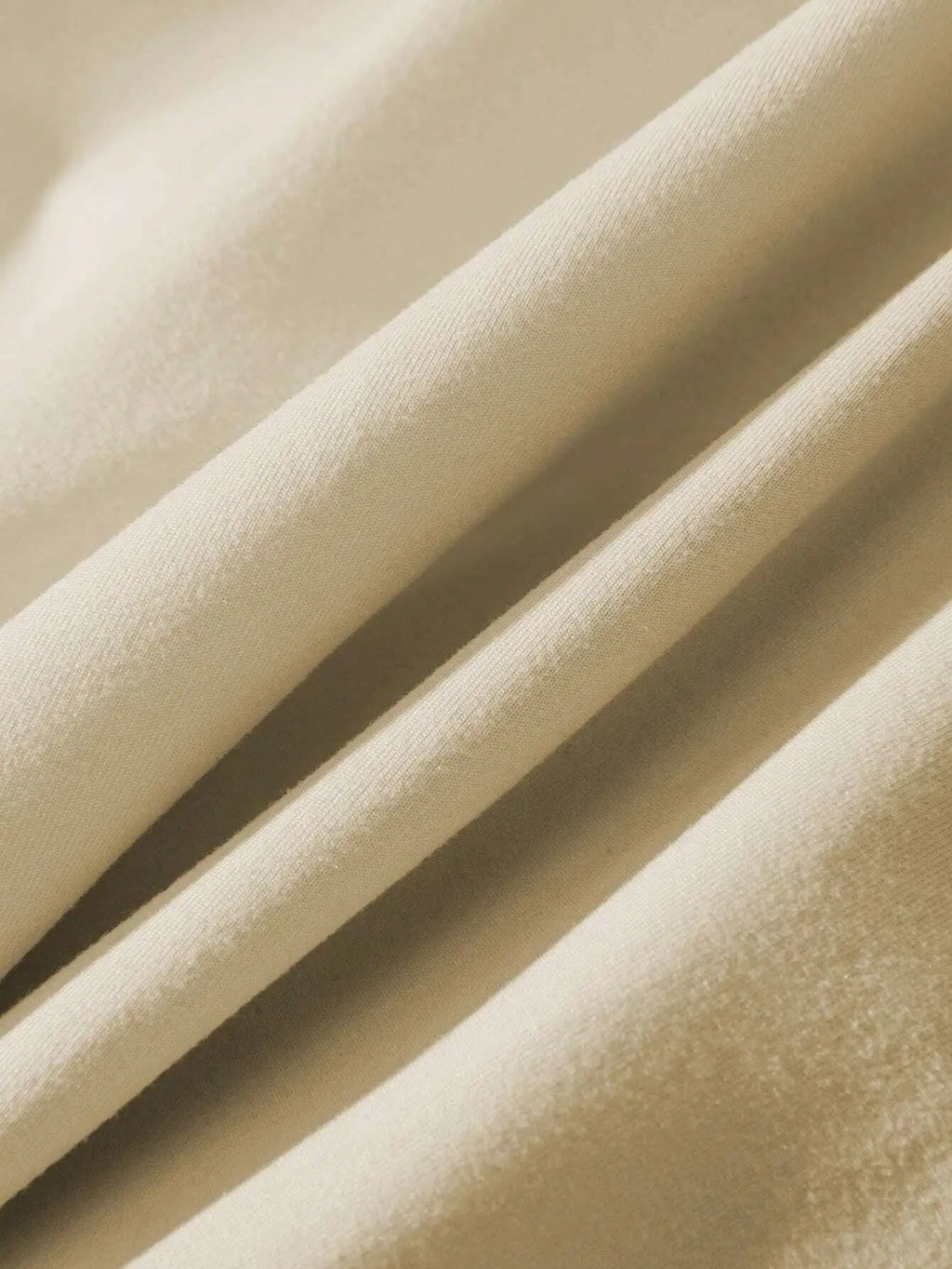 Terrifying Skull Retro Fashion Short Sleeved Tee