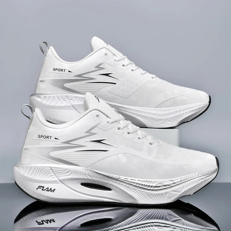 FlexLite Pro Trainers