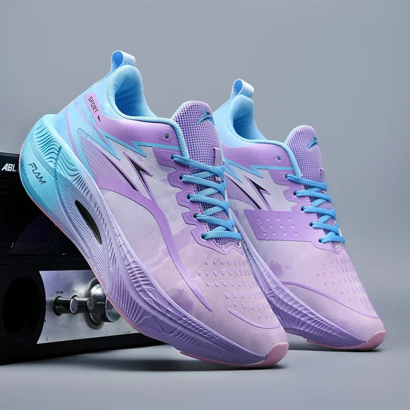 FlexLite Pro Trainers