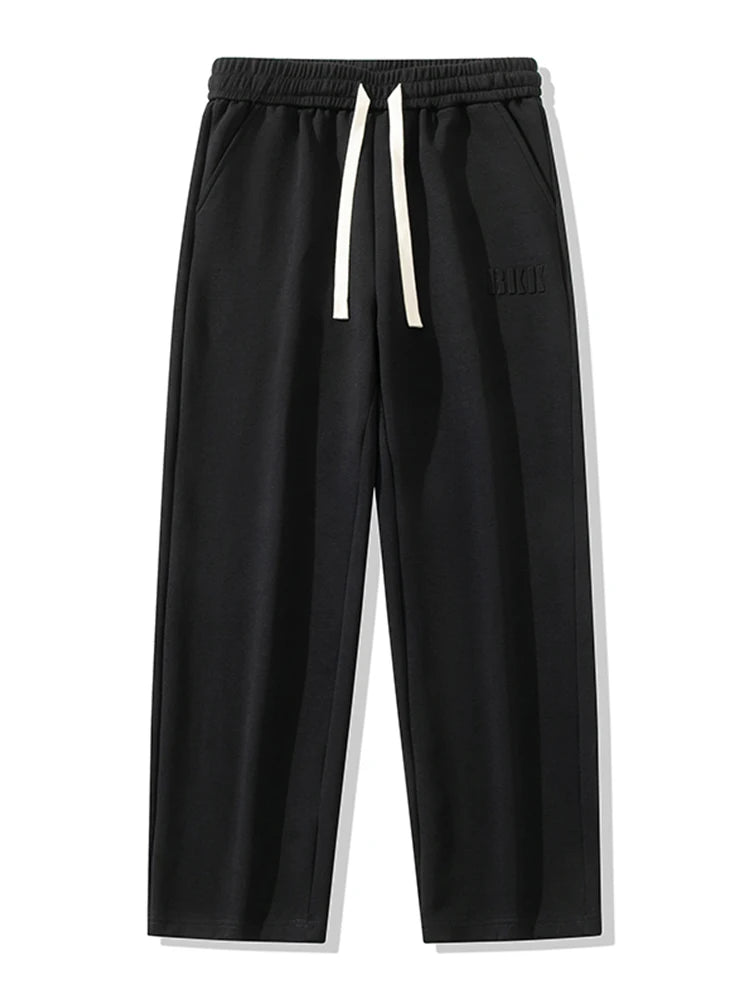 BKK Straight Sweatpant