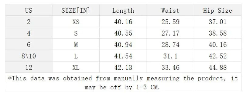 Women Ribbon Satin Long Skirts Summer High Elastic Waist Pleated Fake Mermaid Skirt DFFZ-B0038
