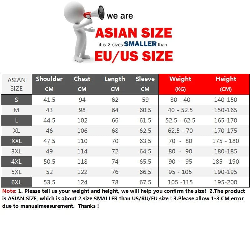 Long Sleeve Bomber baseball Jackets