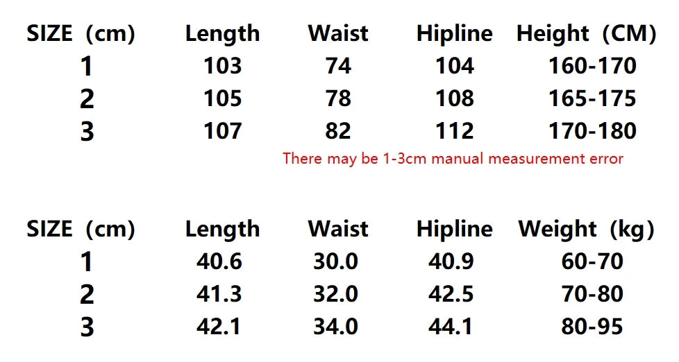 Frog Drift 1:1 KANYE WESTVintage Sweatpants