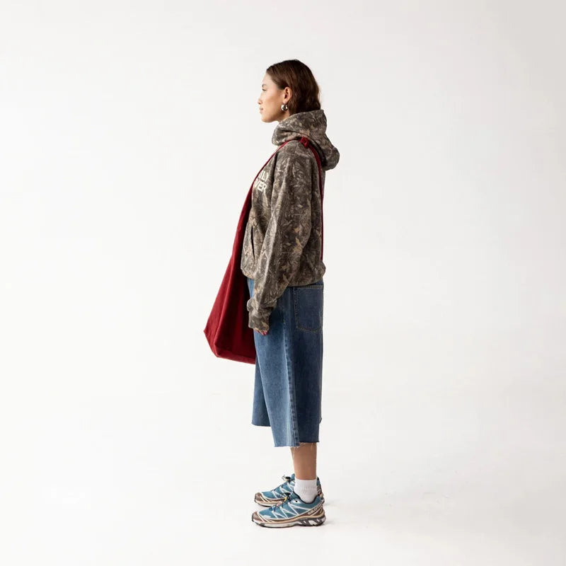 He Who Dies To Himself Daily Will Live Forever Eternally