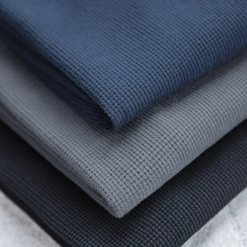 Maden Knitted Turtleneck Sweaters Men's