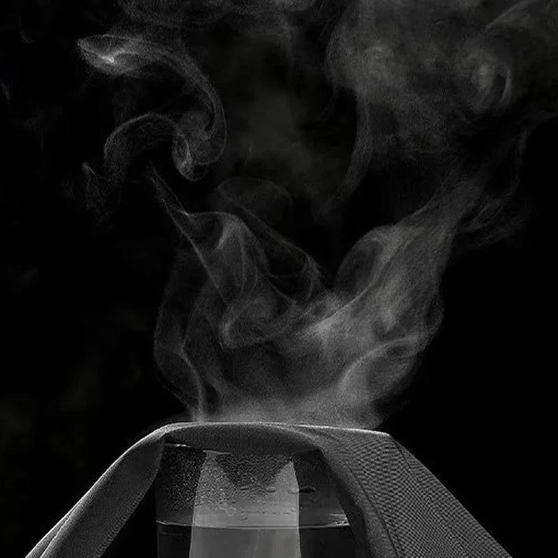 Ice Silk Athletic Pants