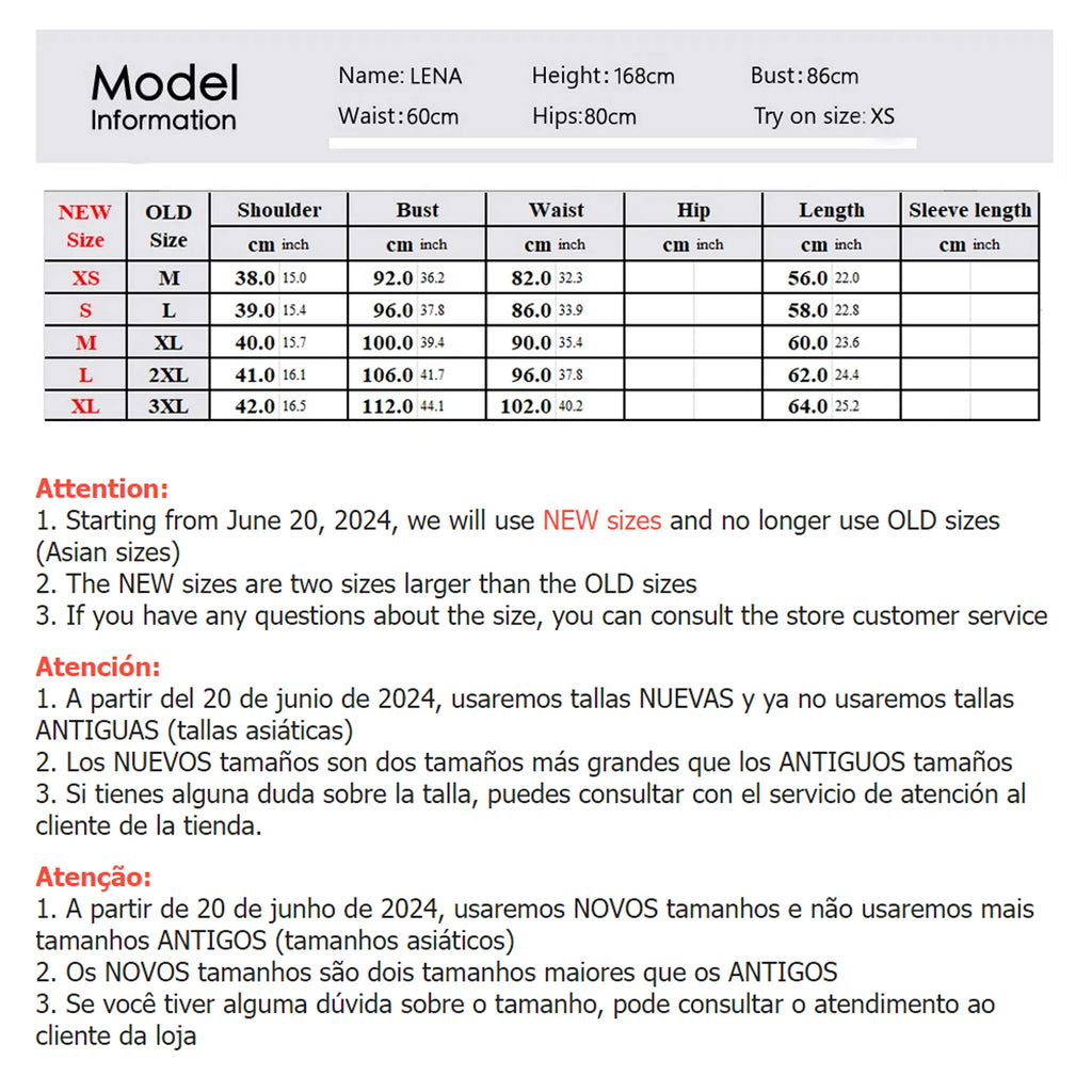 SANTELON Women Winter Lightweight Warm Water-Resistant Packable Puffer Vest With Pockets Sleeveless Stand Collar Coats Outerwear