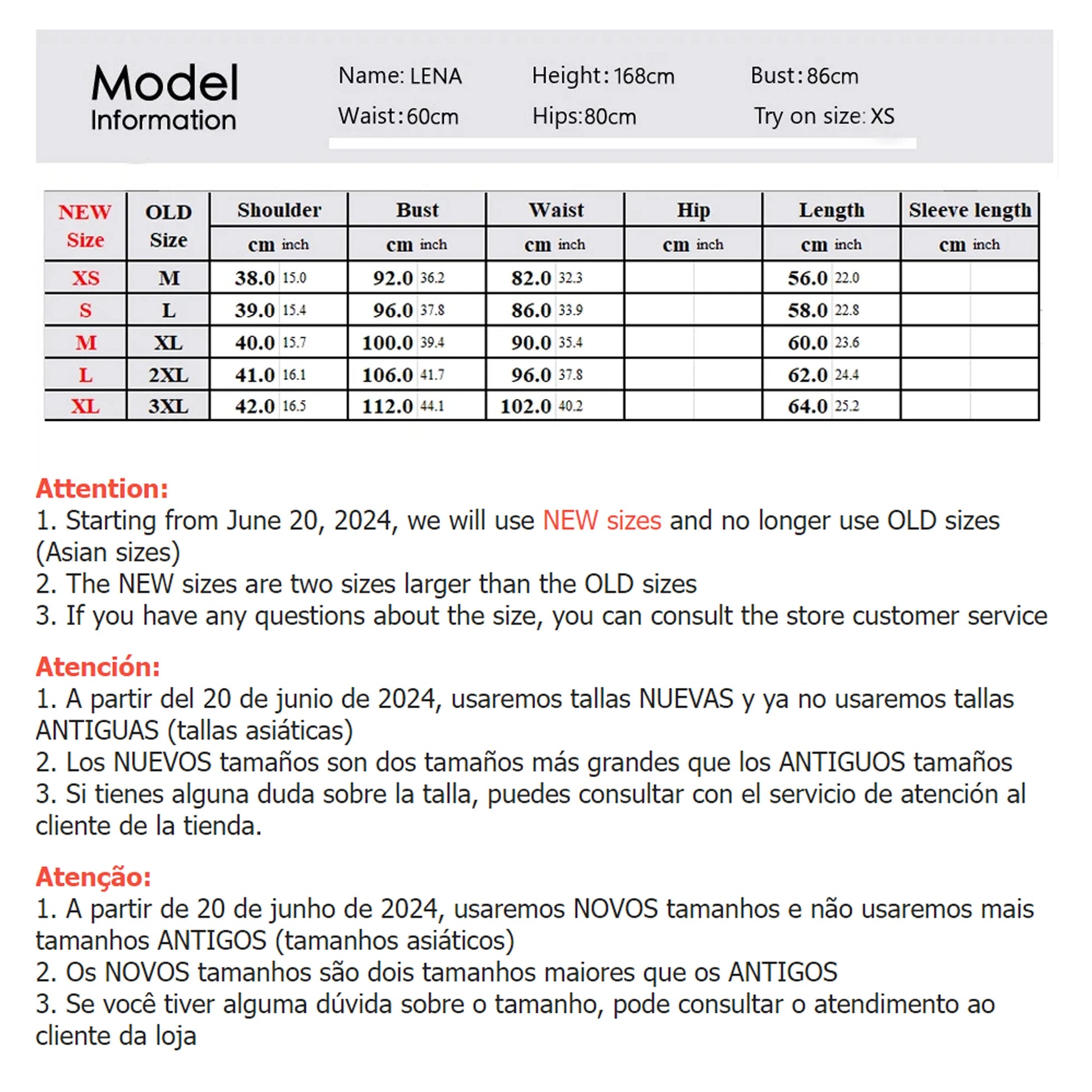 SANTELON Women Winter Lightweight Warm Water-Resistant Packable Puffer Vest With Pockets Sleeveless Stand Collar Coats Outerwear