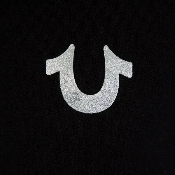 New Harajuku Zipper Hoodie