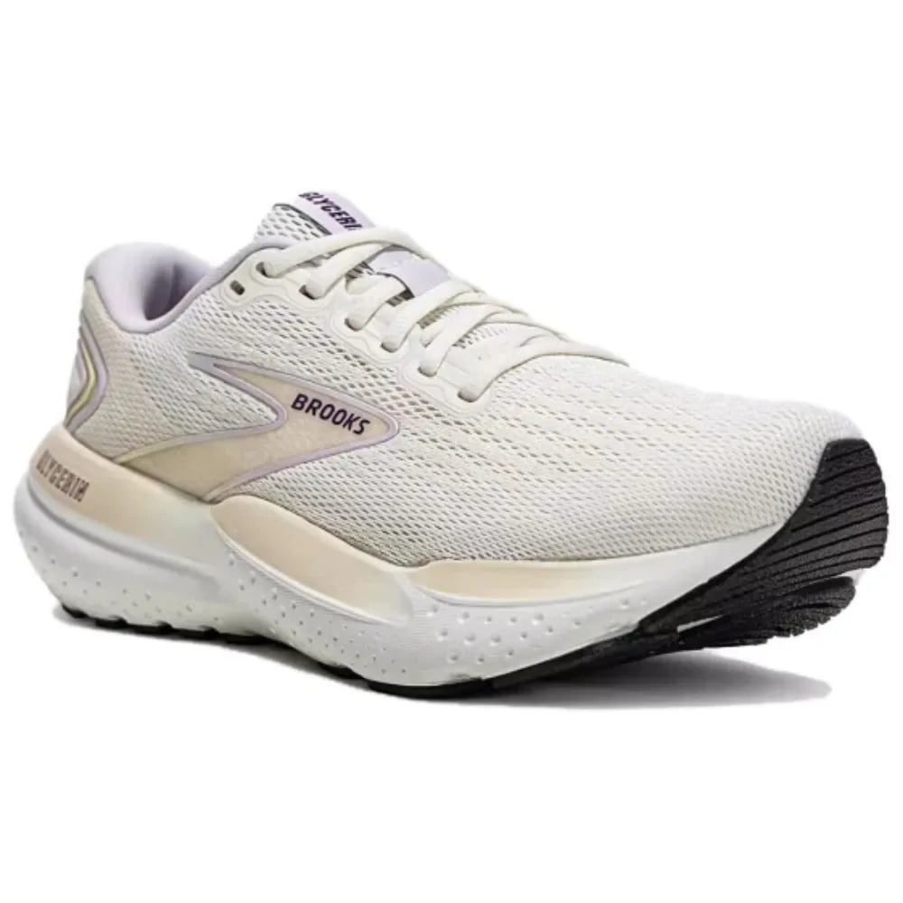 Women’s UltraLite Joggers