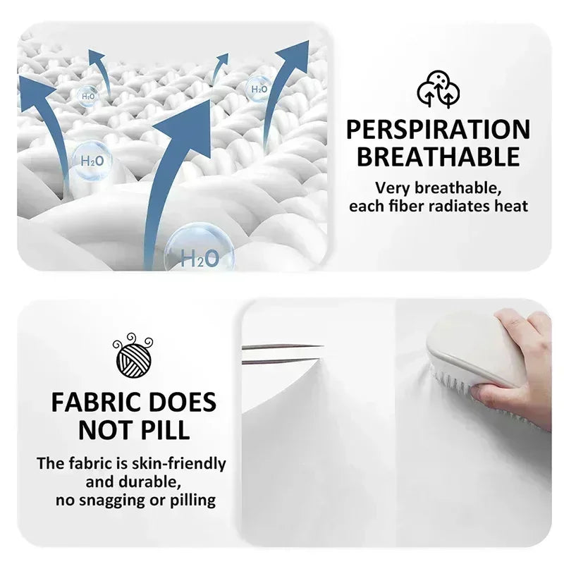 Peace Was Never An Option T-shirt