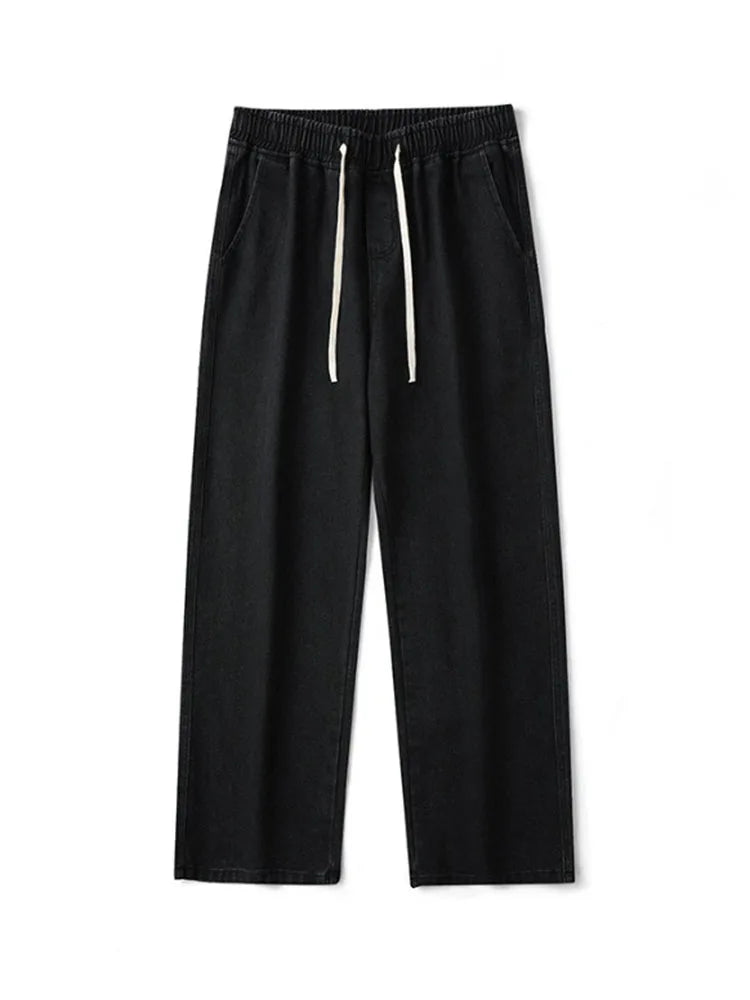 Jean large Rebel Heritage