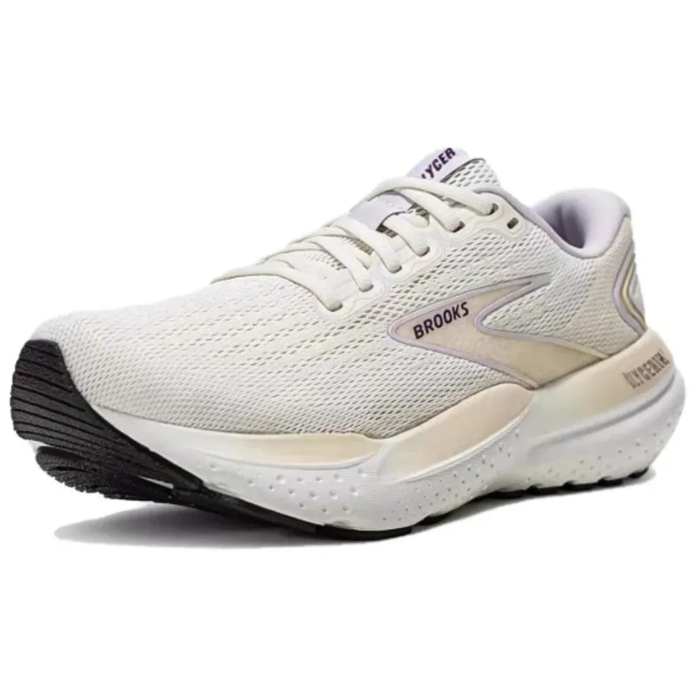 Women’s UltraLite Joggers