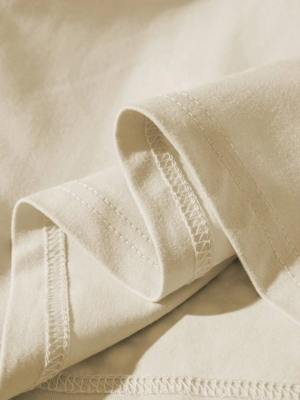 Terrifying Skull Retro Fashion Short Sleeved Tee