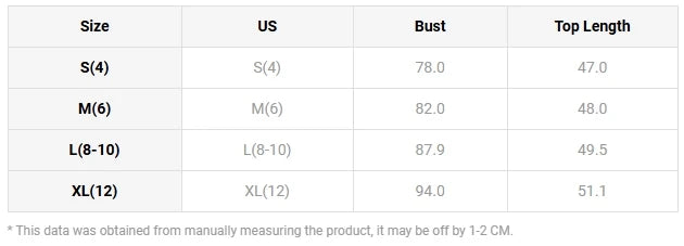 Top Women 2025 Spring New Fashion Rhinestone Bandeau Sheer Mesh Slim Fit Long Sleeve Tee Sexy Skinny Daily T-Shirt Top