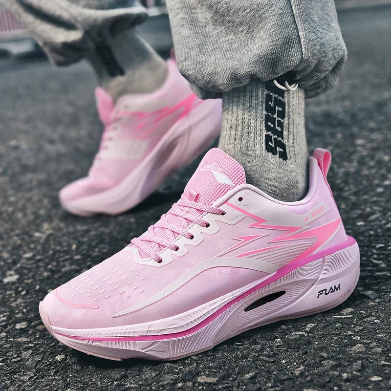 FlexLite Pro Trainers