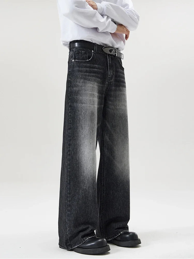 Silhouette Heritage Jeans