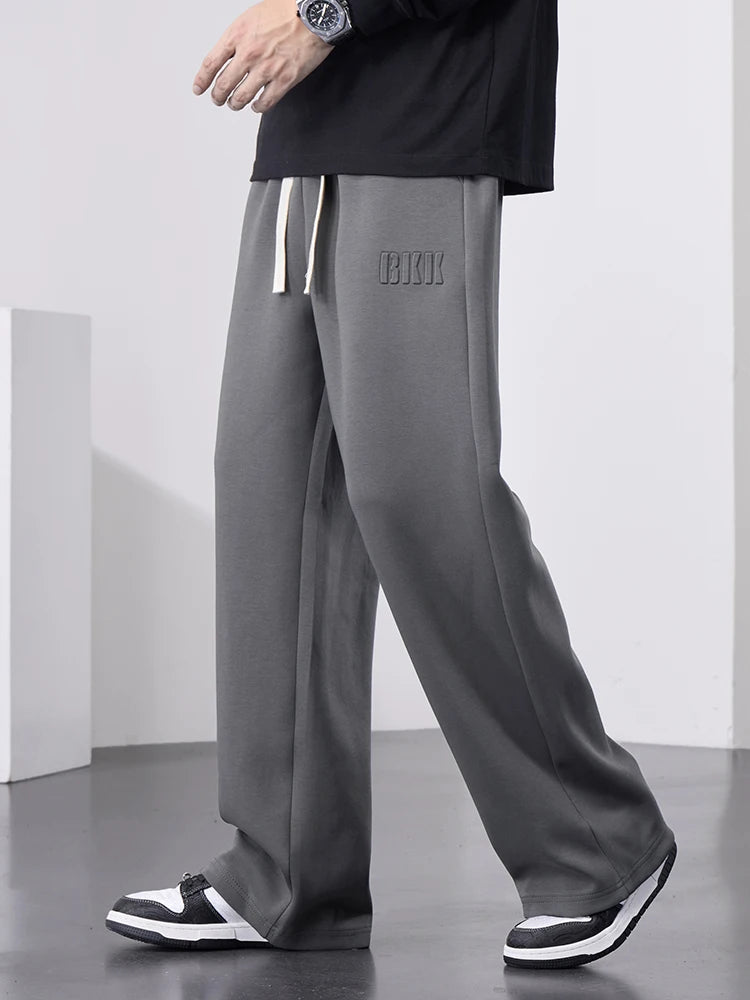 BKK Straight Sweatpant
