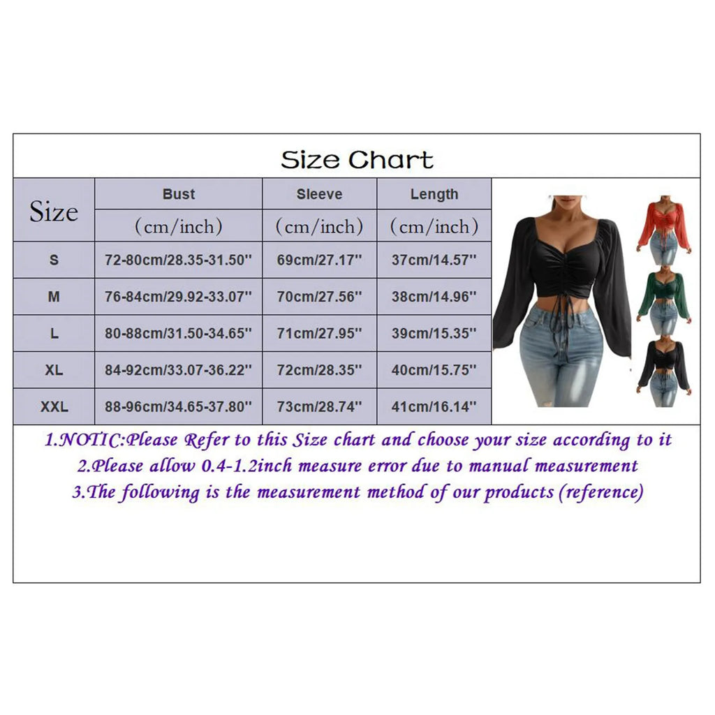 Comfortable New V Neck Chiffon Shirt Drawstring Hem Long Sleeve Tight Sexy Shirt Top Fashion Knit Elastic Blouse топ женский