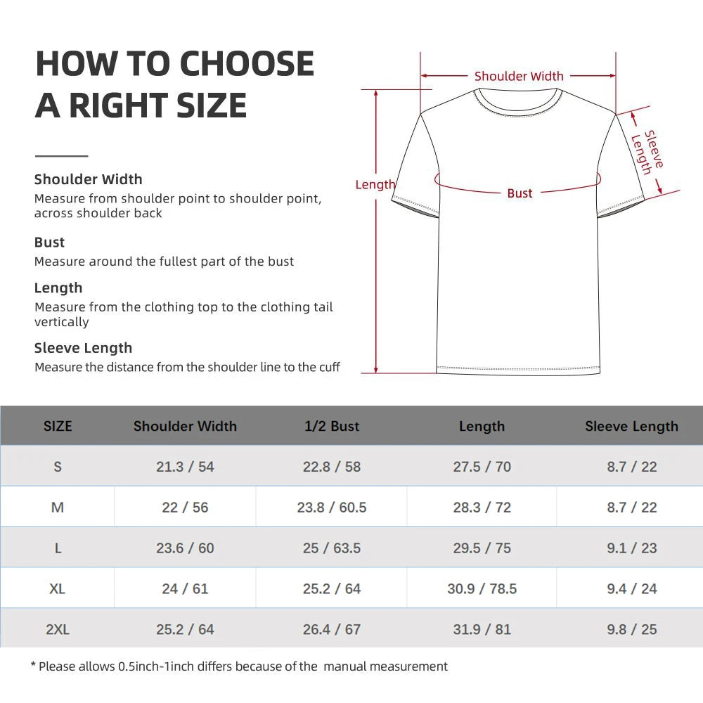 Joy Division Rock Music Band T Shirts