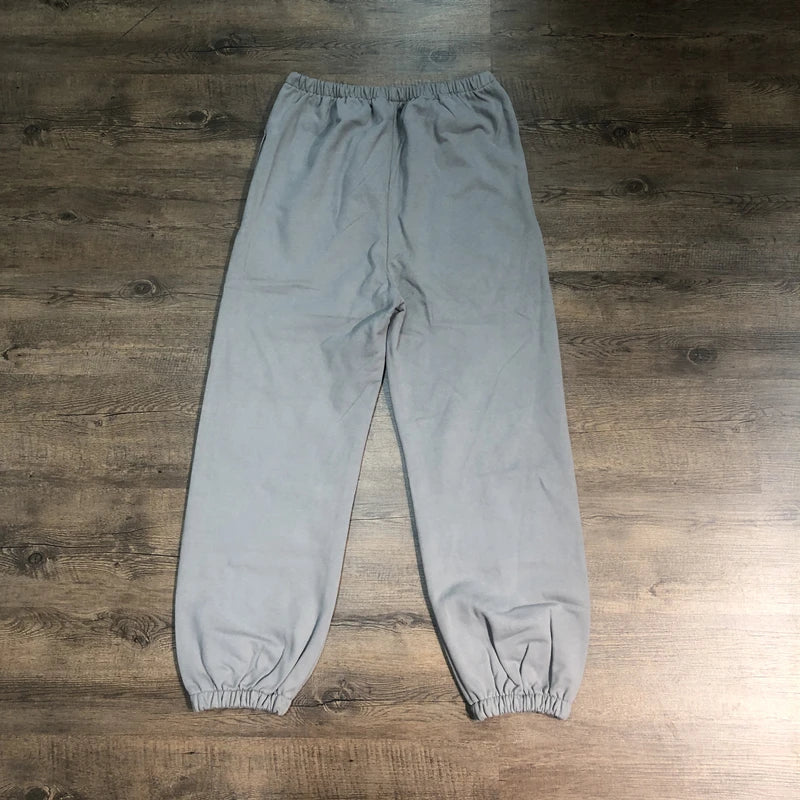 Frog Drift 1:1 KANYE WESTVintage Sweatpants